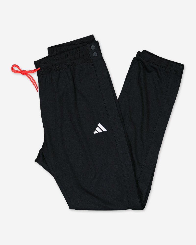 Pantalon Training 25/26