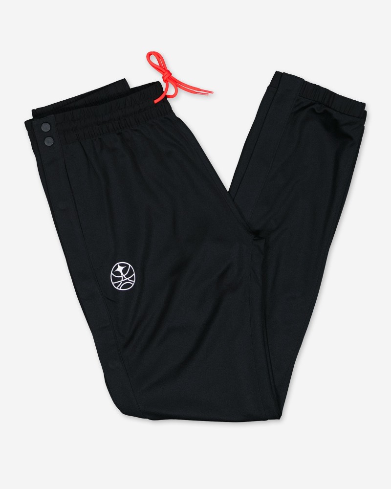 Training Pants 25/26