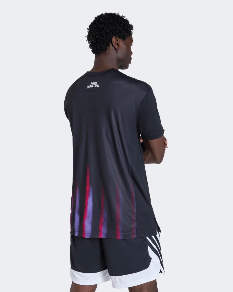 T-shirt Training Shooter 25/26