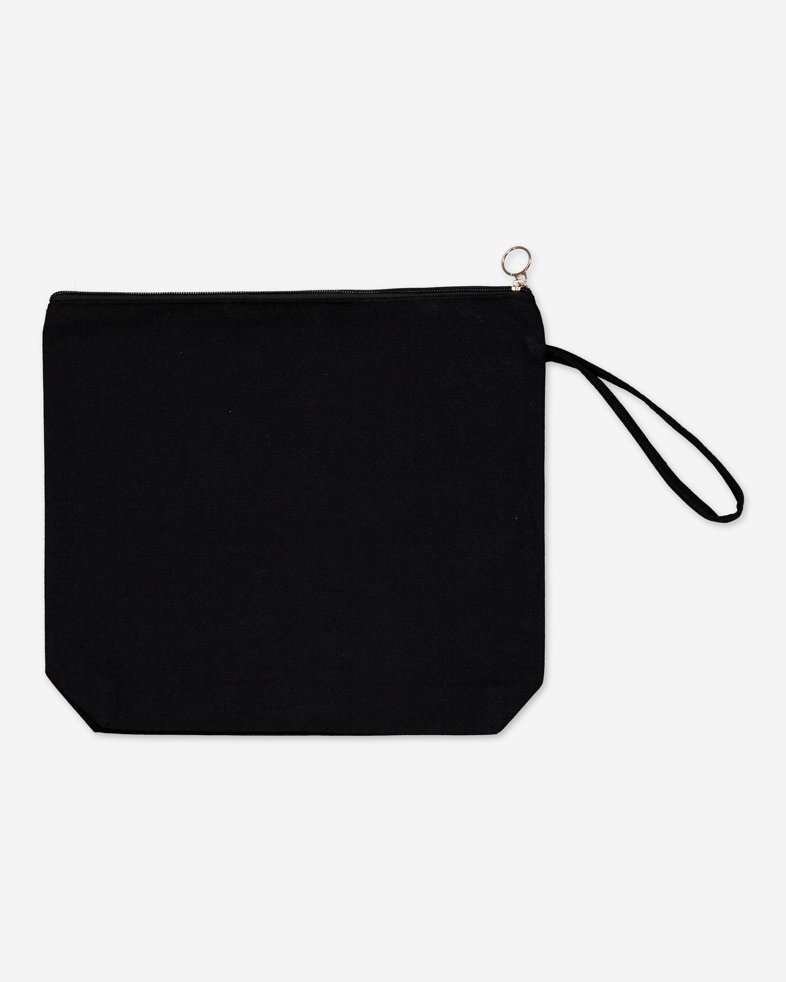 Pochette Logo Paris Basketball