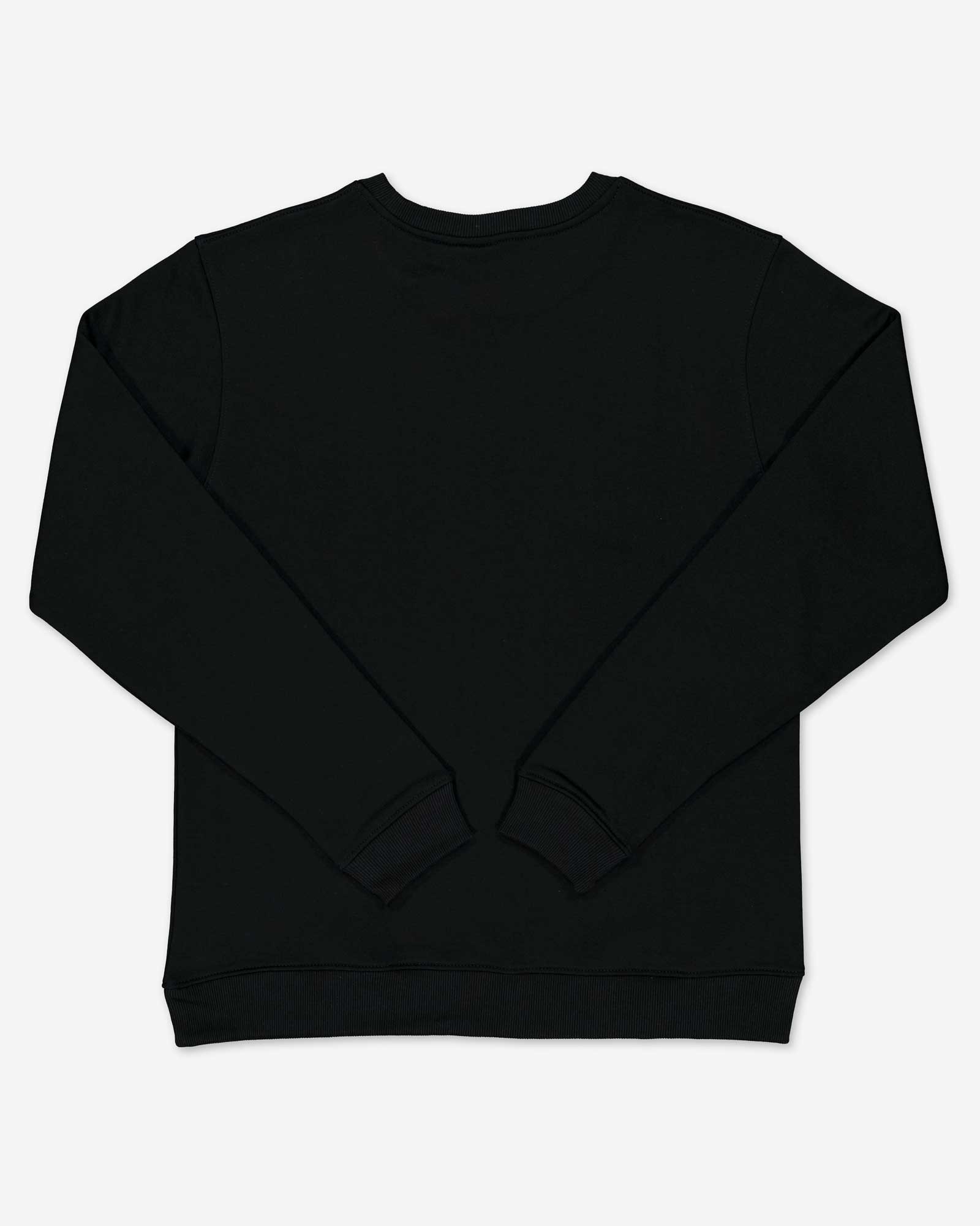 Paris Basketball Logo Sweatshirt