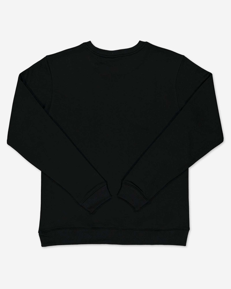 Paris Basketball Logo Sweatshirt