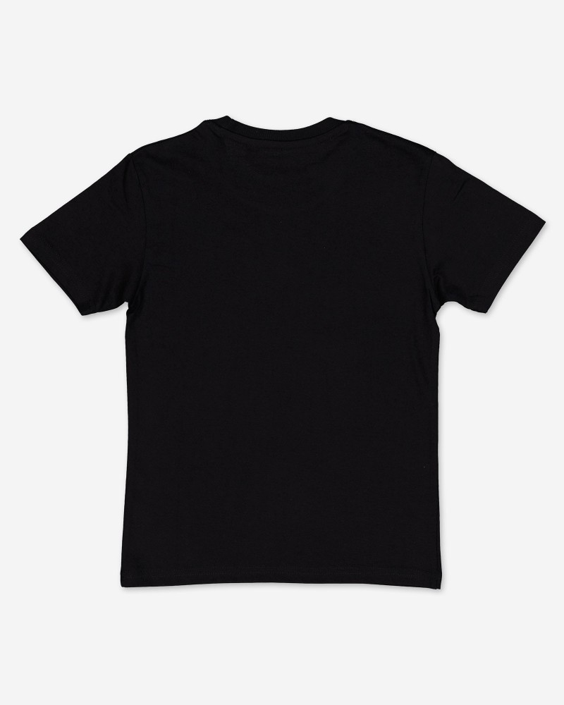 Children's T-shirt Paris Basketball Nadir Hifi by YSY