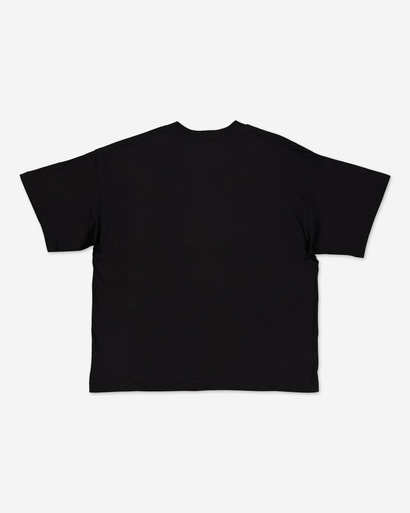 T-shirt Paris Basketball Nadir Hifi by YSY