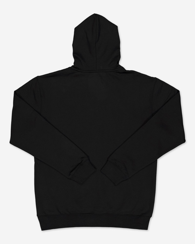 Hoodie Paris Basketball Nadir Hifi by YSY