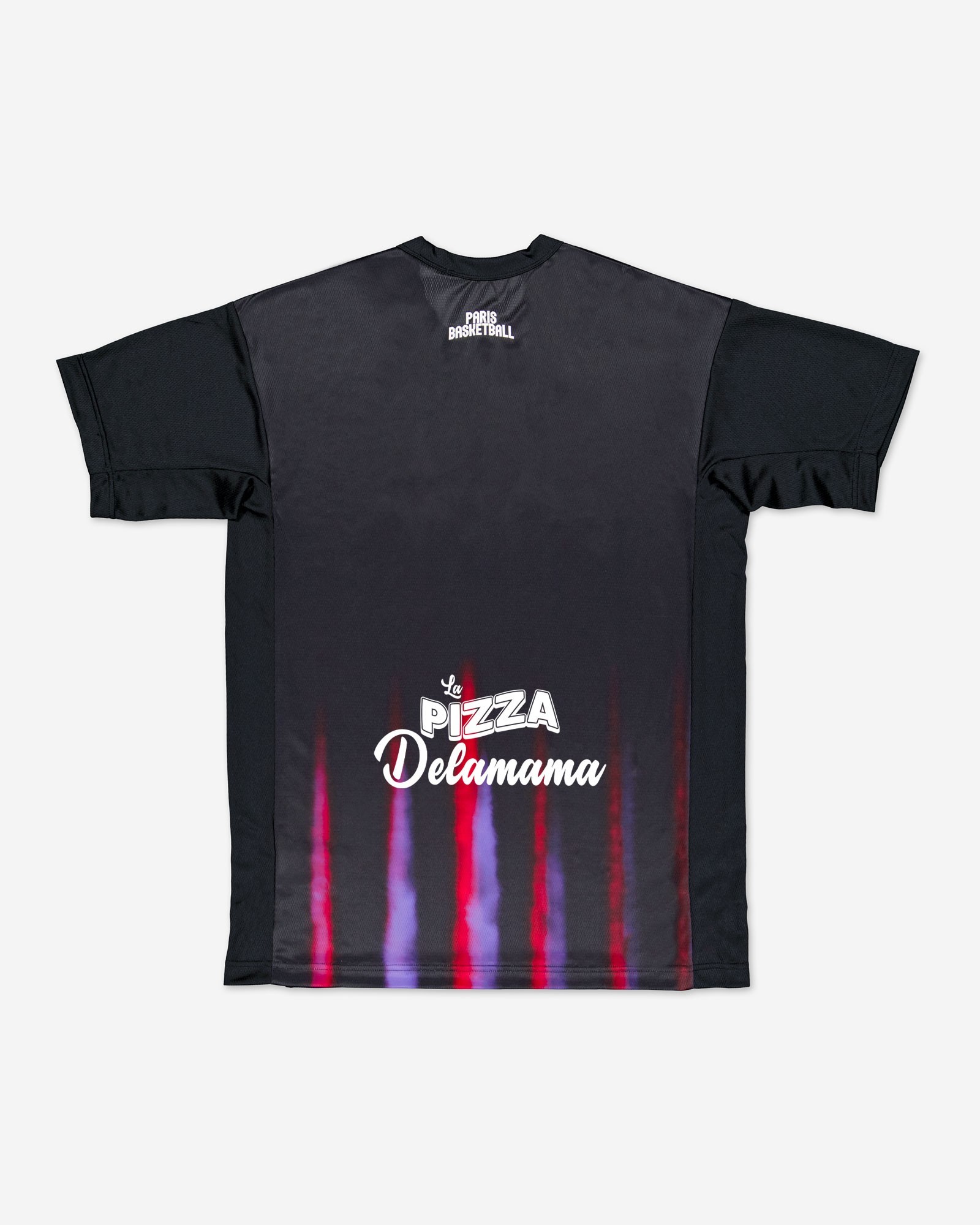 T-shirt Training Shooter 25/26