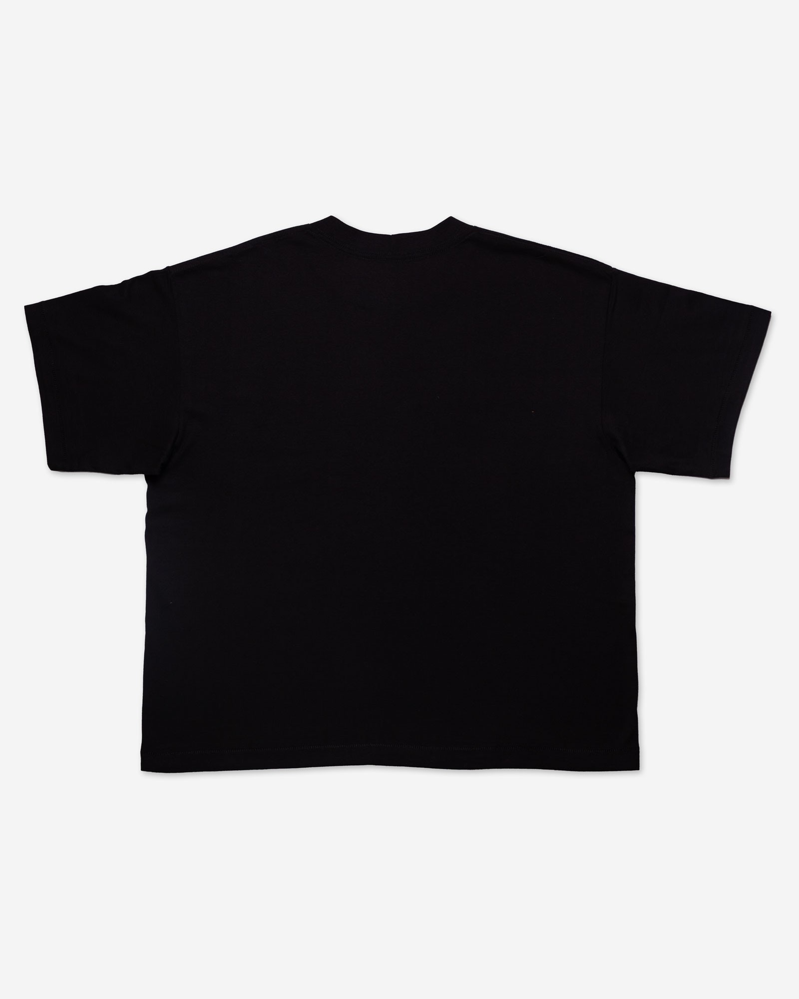 T-shirt Sebastián Herrera - Paris Basketball Hoops Love