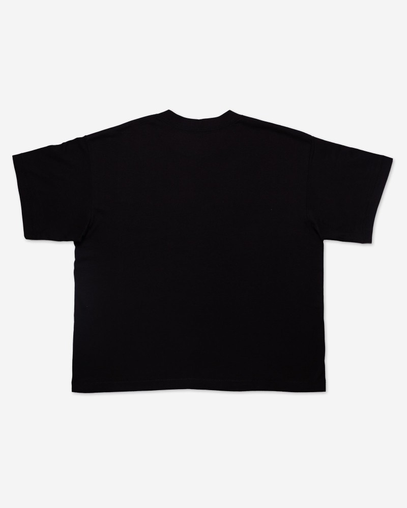 Sebastián Herrera T-shirt - Paris Basketball Hoops Love