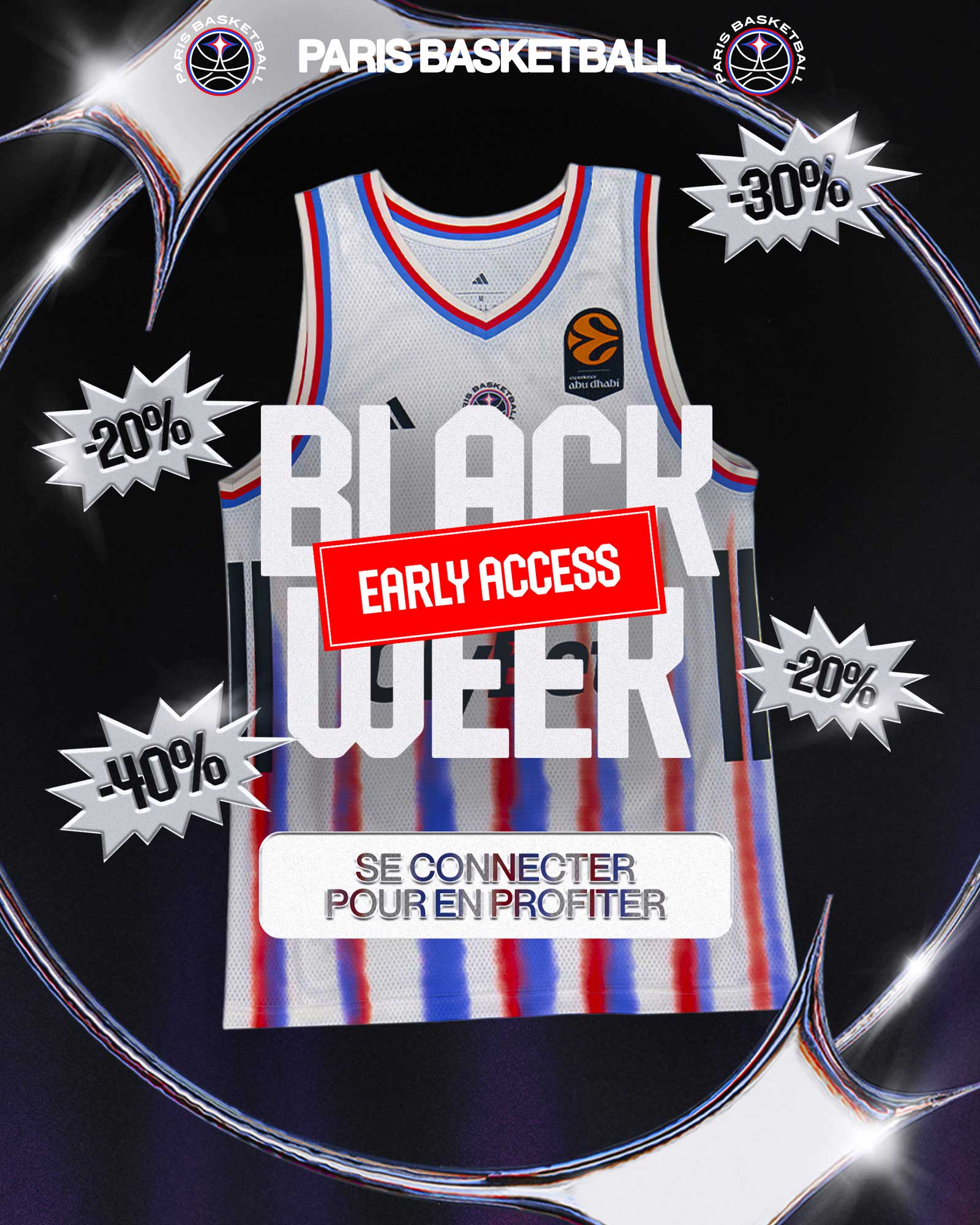 Image promotionnelle Firebird