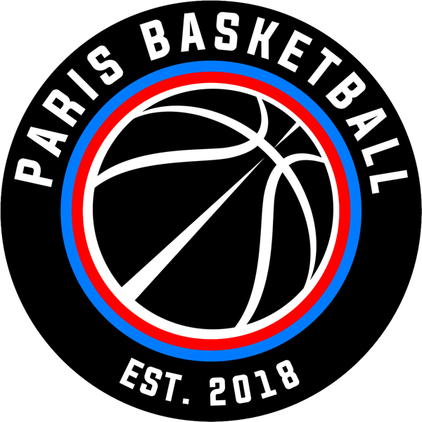 Boutique Officielle Paris Basketball